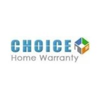 Choice Home Warranty  icon