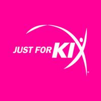 Just For Kix icon