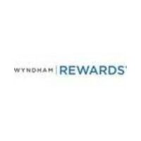 Wyndam Rewards icon