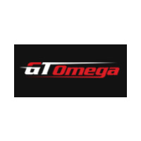 GT Omega icon