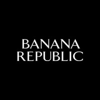Banana Republic icon