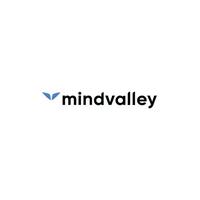 Mindvalley icon