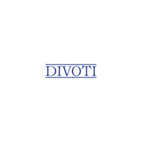 Divoti Inc. icon