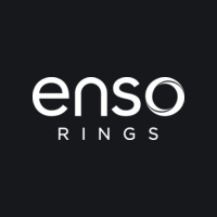 Enso Rings icon