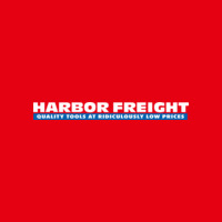 Harbor Freight Tools