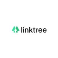 Linktree icon