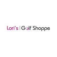Lori's Golf Shoppe icon