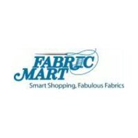 Fabric Mart icon