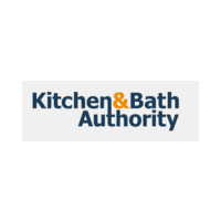 KBAuthority icon