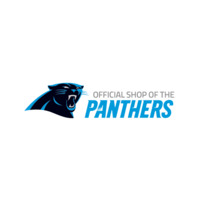 Carolina Panthers icon