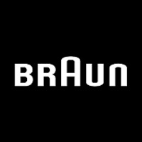 Braun US icon