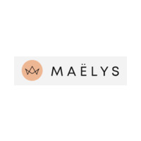 Maelys Cosmetics icon