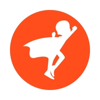 StoryCaptain Books icon