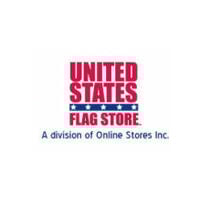 United States Flags icon