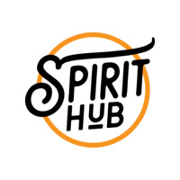 Spirit Hub icon