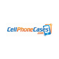 CellphoneCases icon