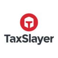 TaxSlayer icon
