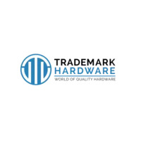 Trademark Hardware icon