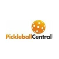 Pickleball Central icon