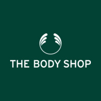 The Body Shop UK icon
