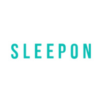 Sleepon icon