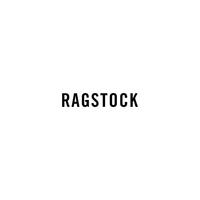 Ragstock icon