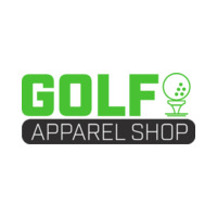 Golf Apparel Shop icon