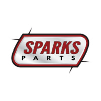 Sparks Parts icon