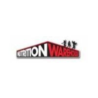 Nutrition Warehouse Australia icon
