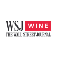 WSJwine icon
