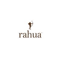 RAHUA icon