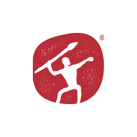 Mountain Primal Meat Co. icon