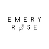 Emery Rose icon