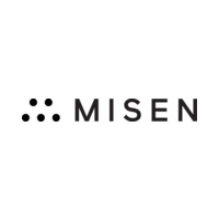 Misen icon