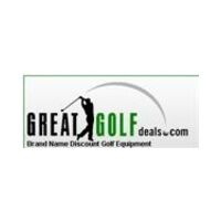 Great Golf Deals icon