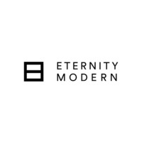 Eternity Modern icon