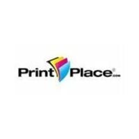 PrintPlace icon
