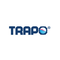 Trapo Singapore icon