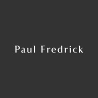 Paul Fredrick icon