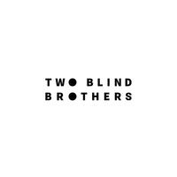 Two Blind Brothers icon