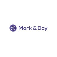 Mark & Day icon