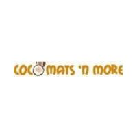Coco Mats N More icon