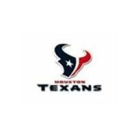 Houston Texans icon