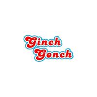 Ginch Gonch icon