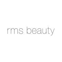 RMS Beauty icon