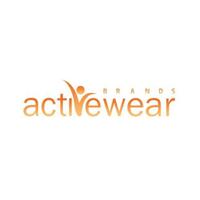 The Activewear Group icon