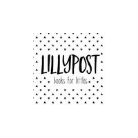Lillypost icon