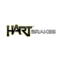 Hart Brakes icon