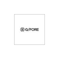 G/FORE icon