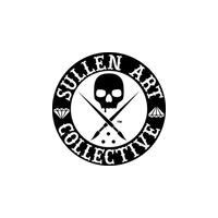 Sullen Clothing icon